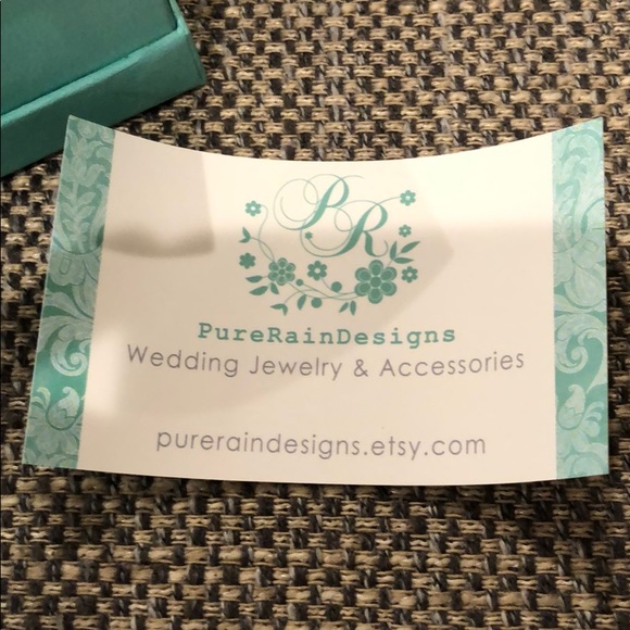 Brooch - Picture 4 of 5